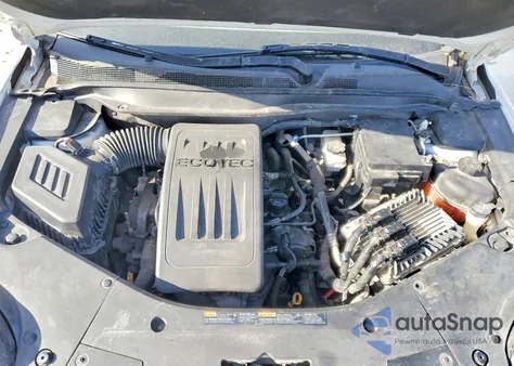 2012 GMC Terrain Sle z USA, uszkodzony, nr VIN 2GKALSEK0C6202015